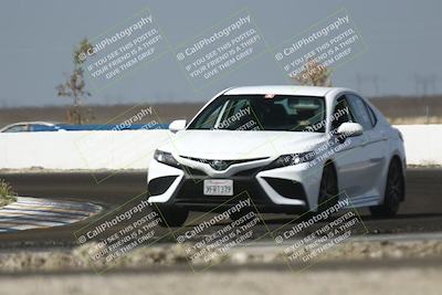 media/Mar-29-2025-Audi Club (Sat) [[a5426a125b]]/X group/turn 1/